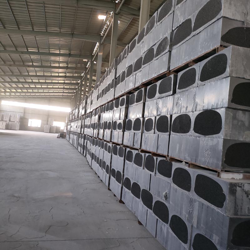 河南A級保溫板生產廠家 新型A級防火保溫材料 廠家直營