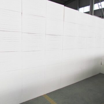 河南拉毛型擠塑板優質供應商-拉毛型擠塑板廠家價格
