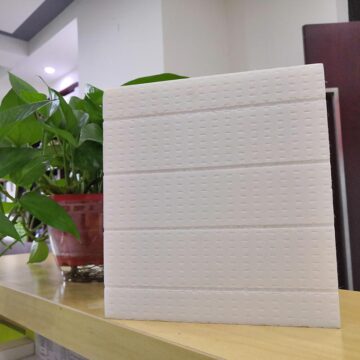 河南開槽型擠塑板價格-朝欽節能品牌廠家生產
