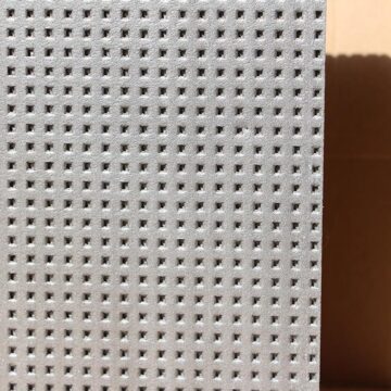 河南B1級石墨擠塑板生產廠家-改良建筑外墻保溫材料