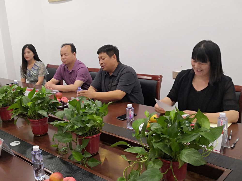 朝欽節能與河南工程學院簽訂合作戰略協議-5