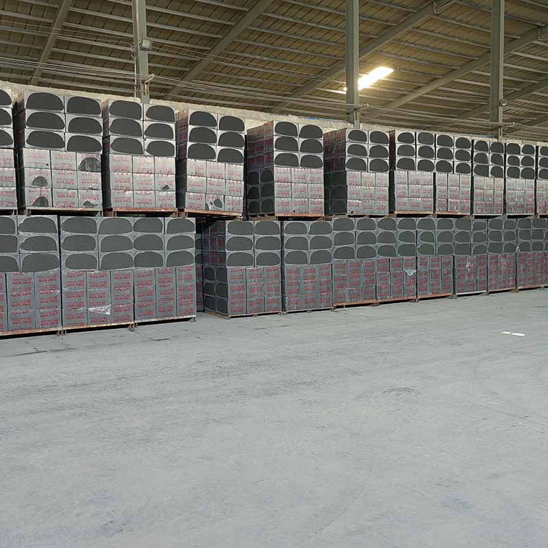 河南新型A級防火保溫板用石墨改性水泥基保溫板，廠家直銷，A1級防火保溫，產品好，質量中，價格出廠價